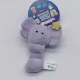 thumbnail image 3 of Yell stuffed toy Plush Toy Round Eyes Constellation Petit Mascot BC 5.4cm cartoon animal pattern Virgo Gemini bag pendant, 3 of 5