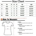 thumbnail image 2 of Mittory Women's Sleeveless Open Nave Shoulder Strap Top, 2 of 3