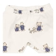 thumbnail image 4 of Pantalón George Pantalónes, marca George, set de 3, bebo, talla 0M, 4 of 4