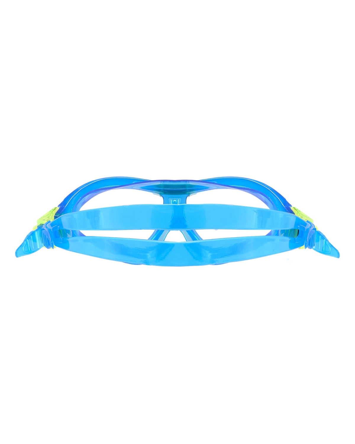TYR Youth Orion Swim Mask