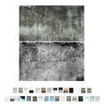 thumbnail image 4 of keepw Double-Sided Wood Grain Background Paper Waterproof Paper Photography Backdrop Plate No.01, 4 of 6