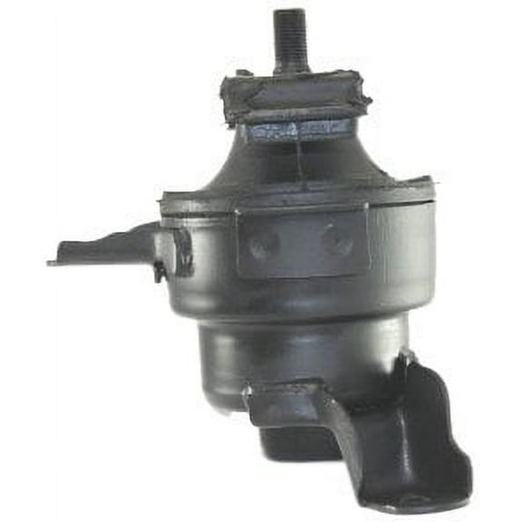 DEA A6556 Front Left Motor Mount , Front Left Upper Motor Mount