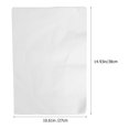 thumbnail image 3 of ifundom 120 Sheets Xuan Paper for Ink Painting and , Professional Art Supplies for Daily Use, 3 of 6
