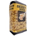 thumbnail image 4 of Sopa de pasta La Moderna Conchiglioni 500 g, 4 of 4