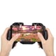 thumbnail image 3 of Controlador de juegos para teléfono móvil, ventilador de refrigeración, disipación de calor, tecla auxiliar de juego, 3 of 5