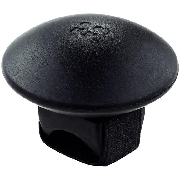 Meinl Motion Shaker, Black