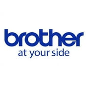 BROTHER MFC-240C Cartridge (500EA yield) LC512PKS