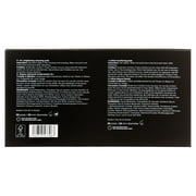 ($62 Value) Rodial Day and Night Edit Set, Cleansing and Resurfacing Pad Duo