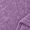 13-Lavender Purple, variant on SUNNY HEAT Electric Blanket Heated Throw 50" x 60" -Fast Heating 9 Levels & 10H Auto off, Warm Soft Fannel Machine Washable, for Bed/Couch/Office, Classic Leopard Print
