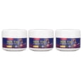 thumbnail image 2 of Crema Para Eliminar Verrugas Plantares, Crema Para Eliminar Verrugas 150g Eliminación De Verrugas Uso Externo Práctico Saludable Para Las Verrugas OTVIAP Wart Removal Products, 2 of 8