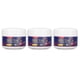 thumbnail image 1 of Crema Para Eliminar Verrugas, Crema Para Eliminar Verrugas Plantares Multipropósito De 150 G Práctica Eliminación De Verrugas Para Callos Higoodz Otros, 1 of 8