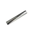 thumbnail image 4 of Tube de Méditation en Aluminium Note de Croak Mini Tubes de Méditation Sonore Instruments de Percussion Éducation Apprentissage, 4 of 5
