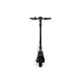 thumbnail image 4 of NIU KQi3 Max Electric Kick Scooter - Space Gray, 4 of 9
