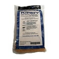 thumbnail image 2 of Kirby 197394A / 197301 / 197399 Genuine Micro Filtration Vacuum Bags - 9 Count, 2 of 2