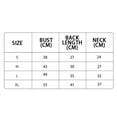 thumbnail image 3 of BKER Halloween Pet Costume For Dogs Cute Outfit With Round Face Design Holiday Apparel For Small Medium Large Puppies, 3 of 5