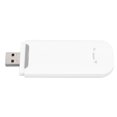 thumbnail image 1 of 4G LTE USB WiFi Dongle, Mobile Hotspot Router, 150Mbps Portable Modem Device with SIM Card Slot for Travel, Support 10 Users, 1 of 7