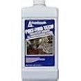thumbnail image 2 of Lundmark Poly-Pro Tech, Barrière de Protection pour Sols en Polyuréthane, 32 Onces, 3228F32-6, 2 of 2