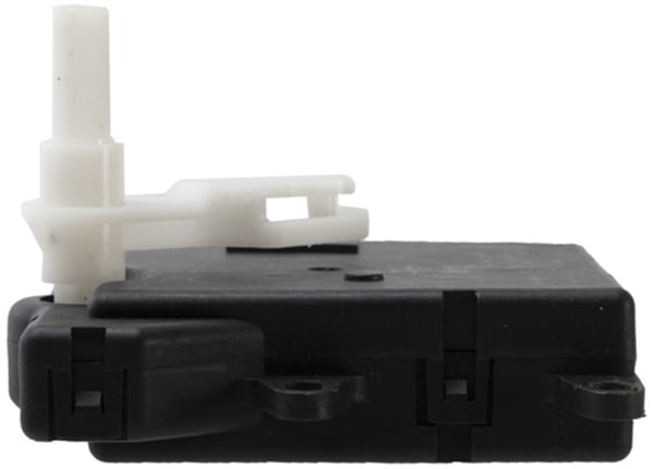 HVAC Air Door Actuator