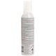 thumbnail image 2 of L'Oreal Professional Tecni Art Volumen Completo Fuerza Extra Loreal Loreal, 2 of 2