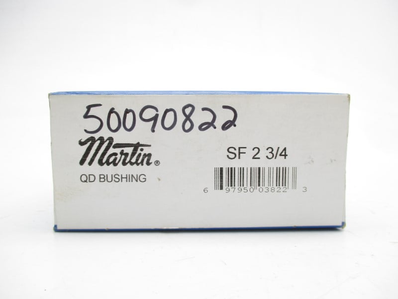 MARTIN SF-2-3/4 NSFS