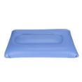 thumbnail image 3 of Colchón de aire para personas mayores, colchón de aire antiescaras, cojín inflable para pies, mayor durabilidad, 3 of 14