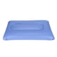 thumbnail image 2 of Colchón de aire antiescaras inflable para pies, cojín de aire, almohada para la salud, cuidado de ancianos, 55 x 32 cm, 2 of 14