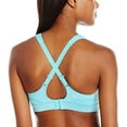 thumbnail image 4 of Champion Womens The Distance 2.0 High Impact Underwire Sports Bra Style-B1094, 4 of 4