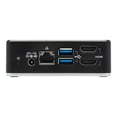 thumbnail image 3 of Tripp Lite U442-DOCK20-B Docking Station, 3 of 8