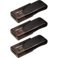 thumbnail image 4 of Unidad flash USB PNY Attaché 4 32 GB USB 2.0, paquete de 3, 4 of 6