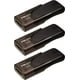 thumbnail image 4 of Unidad flash USB PNY Attaché 4 32 GB USB 2.0, paquete de 3, 4 of 6
