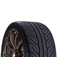 thumbnail image 5 of Yokohama Advan Neova AD07 Racing 225/45R17 91W Passenger Tire, 5 of 5