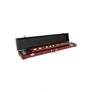 Keyboard Dulcimer 36 Inch