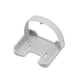 thumbnail image 1 of Accesorios digitales para Drone Propeller Holder Blades Correa Drone Props Mount Guard para Dji Mini 3 Pro FLhrweasw El nuevo, 1 of 8