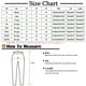 thumbnail image 2 of Pantalones largos lisos informales con bolsillos para exteriores, pantalones clásicos, pantalones de trabajo, pantalones largos de algodón para hombre, 2 of 4