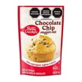 thumbnail image 1 of Harina para panqués Betty Crocker con chispas de chocolate 184 g, 1 of 2