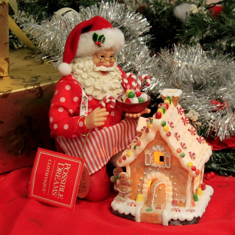 department56 置物 デパートメント56 Department 56 置物 インテリア 海外モデル