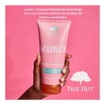 thumbnail image 4 of Crema corporal Tree Hut Body watermelon 251 ml, 4 of 4