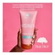 thumbnail image 4 of Crema corporal Tree Hut Body watermelon 251 ml, 4 of 4