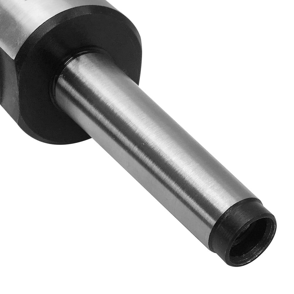MT2 ER32 Collet Chuck Morse Taper Toolholder Lathe Milling Precision Holder Tool
