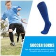 View all media