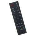 thumbnail image 3 of New AH59-02630A Replaced Remote fit for Samsung Blu-ray HT-H6500WM HT-H7730WM HT-H6530WM HT-H7500wm HT-J7500w HT-H6550WM, 3 of 4
