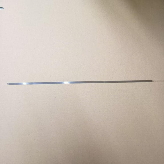 Encoder Strip MX922 Fits For CANON mx722 mx727 mx725 mx726 mx721