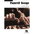 thumbnail image 2 of Hard Bop : Jazz Piano Solos Series Volume 6 (Edition 2) (Paperback), 2 of 7