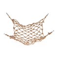 thumbnail image 1 of 1 red para colgar loros. Allinless Decoración familiar universal, 1 of 2