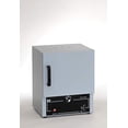 thumbnail image 2 of Quincy Lab 10GC Aluminized Steel Bi-Metal Gravity Convection Oven, 0.7 Cubic feet, 2 of 4