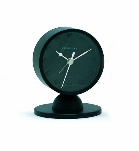2 pezzi LexAlarm Clock per internipresa timer per Elekt Roger 