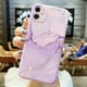thumbnail image 1 of Funda con diseño de mármol para Xiaomi Mi 11T 12T 10T 9T 13 12 9 11 Lite 5G NE 12X Poco F5 X3 NFC F3 X4 GT M5s M4 X5 Pro, funda de silicona Tan Jianjun unisex, 1 of 2