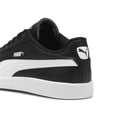 thumbnail image 4 of Tenis Puma 9-T Sl Unisex Street negro 26.5, 4 of 5