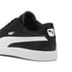 thumbnail image 4 of Tenis Puma 9-T Sl Unisex Street negro 28, 4 of 5