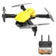 thumbnail image 1 of RC Drone con cámara 480P Dual Camera RC Quadcopter con, 1 of 8